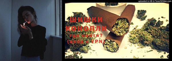 круглые Кулебаки
